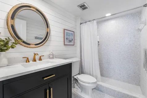 500 Ocean Drive Juno Beach FL 33408