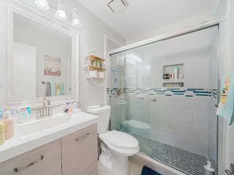 698 Sw Veronica Avenue Port Saint Lucie FL 34953