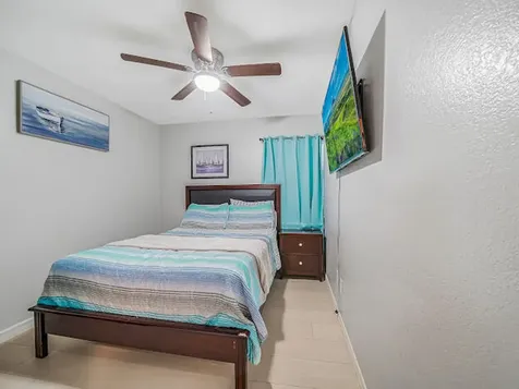 698 Sw Veronica Avenue Port Saint Lucie FL 34953