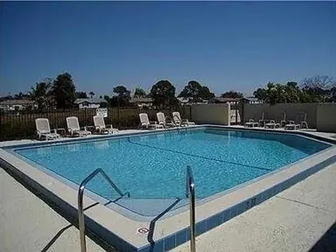 698 Sw Veronica Avenue Port Saint Lucie FL 34953