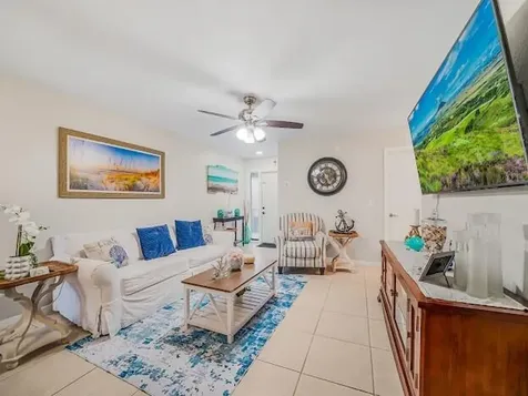 698 Sw Veronica Avenue Port Saint Lucie FL 34953