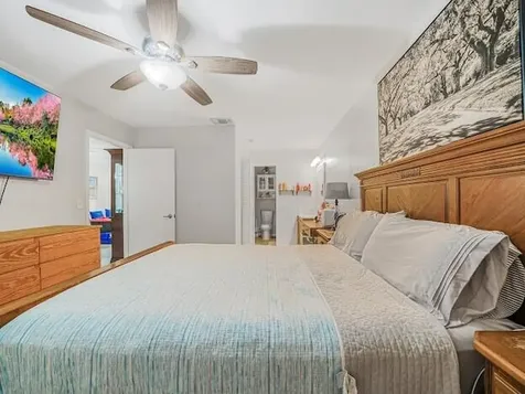 698 Sw Veronica Avenue Port Saint Lucie FL 34953