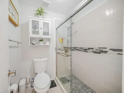 698 Sw Veronica Avenue Port Saint Lucie FL 34953