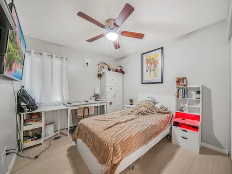 698 Sw Veronica Avenue Port Saint Lucie FL 34953