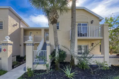 1673 Se Green Acres Circle Port Saint Lucie FL 34952