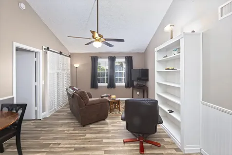 1673 Se Green Acres Circle Port Saint Lucie FL 34952
