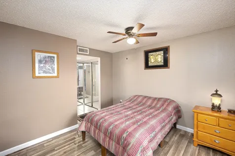 1673 Se Green Acres Circle Port Saint Lucie FL 34952