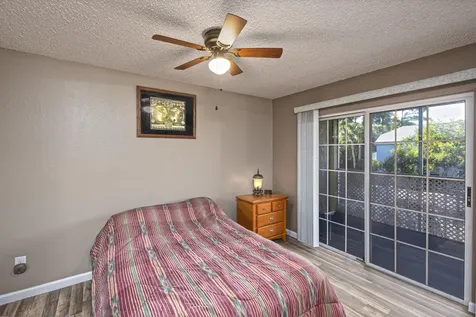 1673 Se Green Acres Circle Port Saint Lucie FL 34952