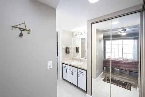 1673 Se Green Acres Circle Port Saint Lucie FL 34952
