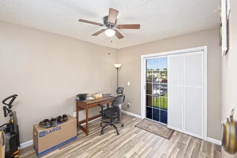 1673 Se Green Acres Circle Port Saint Lucie FL 34952