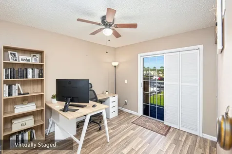 1673 Se Green Acres Circle Port Saint Lucie FL 34952