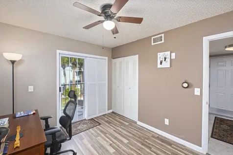 1673 Se Green Acres Circle Port Saint Lucie FL 34952