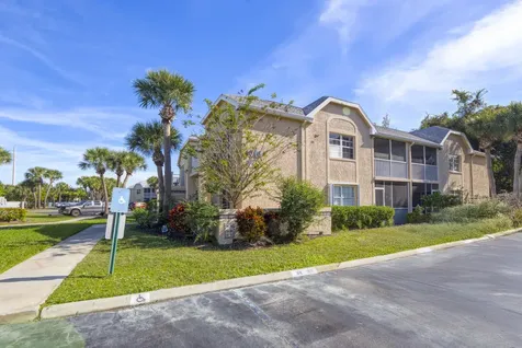 1673 Se Green Acres Circle Port Saint Lucie FL 34952