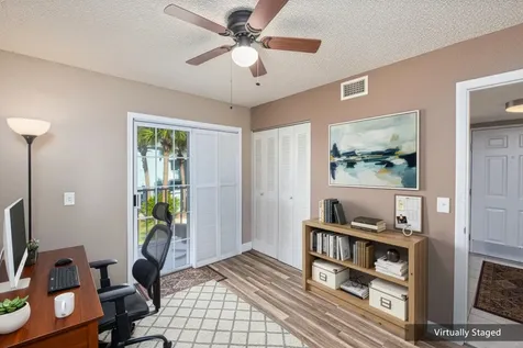 1673 Se Green Acres Circle Port Saint Lucie FL 34952