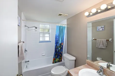 1673 Se Green Acres Circle Port Saint Lucie FL 34952