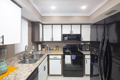 1673 Se Green Acres Circle Port Saint Lucie FL 34952