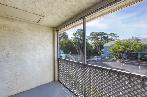 1673 Se Green Acres Circle Port Saint Lucie FL 34952