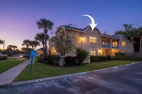 1673 Se Green Acres Circle Port Saint Lucie FL 34952