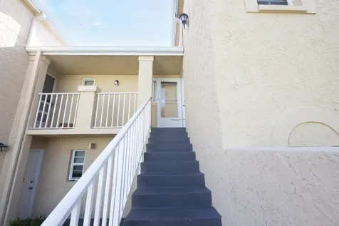 1673 Se Green Acres Circle Port Saint Lucie FL 34952