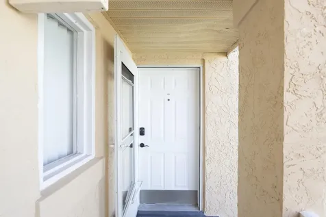 1673 Se Green Acres Circle Port Saint Lucie FL 34952