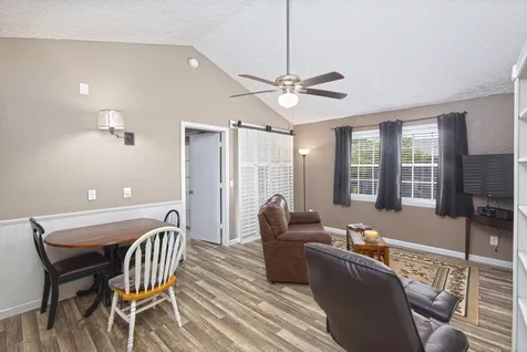 1673 Se Green Acres Circle Port Saint Lucie FL 34952