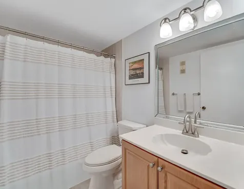 15301 Pembridge Avenue Delray Beach FL 33484
