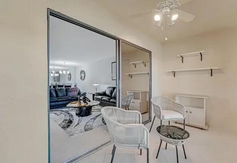 15301 Pembridge Avenue Delray Beach FL 33484