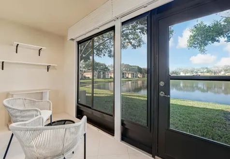 15301 Pembridge Avenue Delray Beach FL 33484