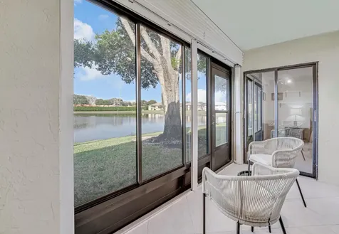 15301 Pembridge Avenue Delray Beach FL 33484