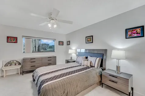 15301 Pembridge Avenue Delray Beach FL 33484