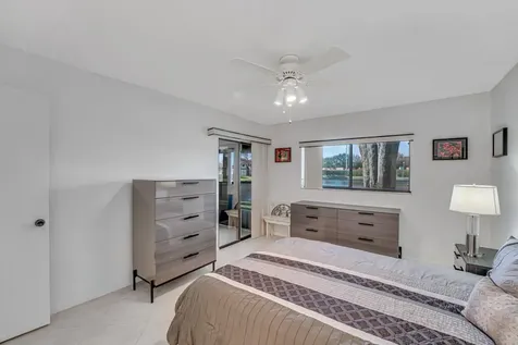 15301 Pembridge Avenue Delray Beach FL 33484