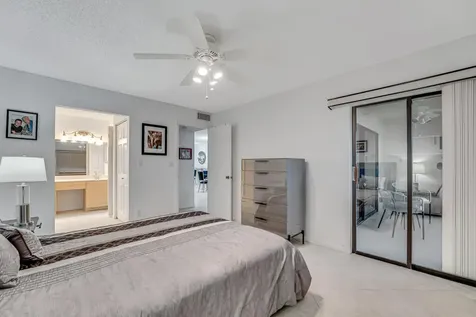15301 Pembridge Avenue Delray Beach FL 33484