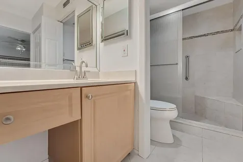 15301 Pembridge Avenue Delray Beach FL 33484