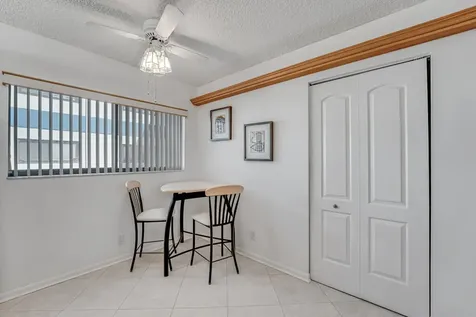15301 Pembridge Avenue Delray Beach FL 33484