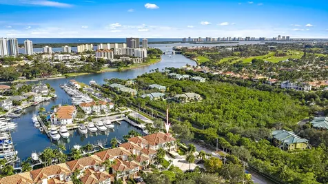 1400 Harbour Point Drive North Palm Beach FL 33410