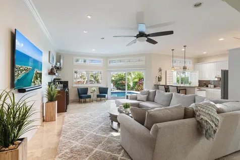 1400 Harbour Point Drive North Palm Beach FL 33410