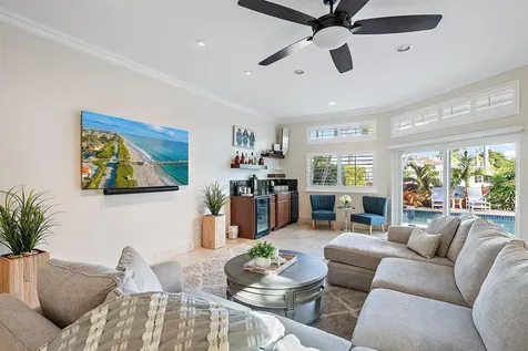 1400 Harbour Point Drive North Palm Beach FL 33410