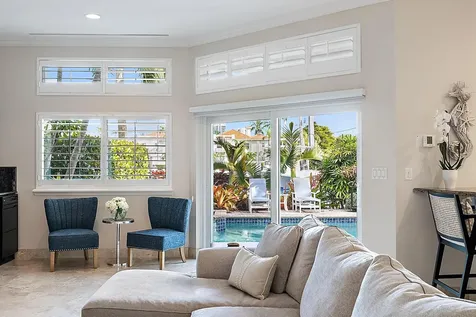 1400 Harbour Point Drive North Palm Beach FL 33410