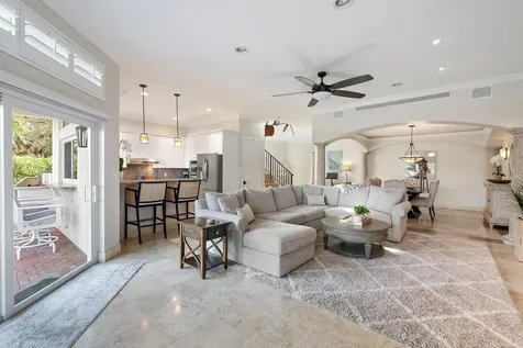 1400 Harbour Point Drive North Palm Beach FL 33410
