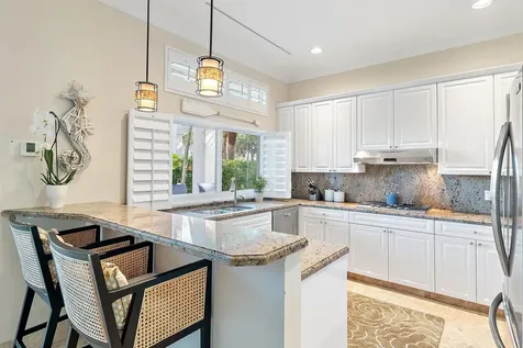 1400 Harbour Point Drive North Palm Beach FL 33410