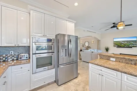 1400 Harbour Point Drive North Palm Beach FL 33410