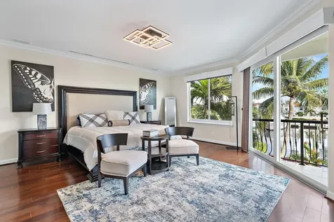 1400 Harbour Point Drive North Palm Beach FL 33410