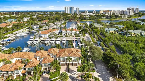 1400 Harbour Point Drive North Palm Beach FL 33410