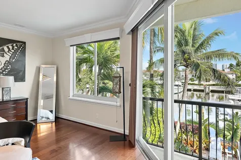 1400 Harbour Point Drive North Palm Beach FL 33410