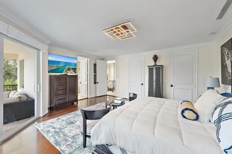 1400 Harbour Point Drive North Palm Beach FL 33410