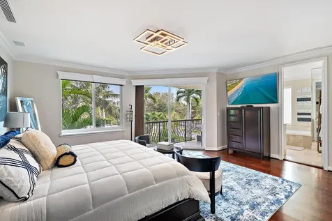 1400 Harbour Point Drive North Palm Beach FL 33410