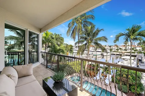 1400 Harbour Point Drive North Palm Beach FL 33410