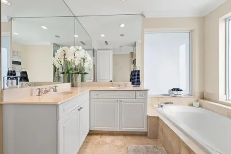 1400 Harbour Point Drive North Palm Beach FL 33410