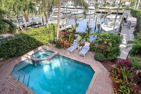 1400 Harbour Point Drive North Palm Beach FL 33410