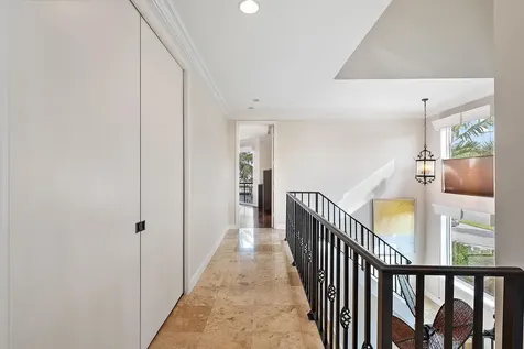 1400 Harbour Point Drive North Palm Beach FL 33410